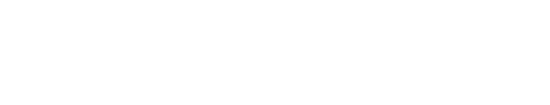 Djupviks Hamn Logotyp