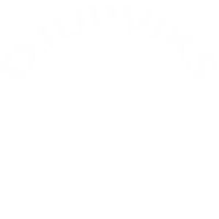 Djupviks Hamn Symbol